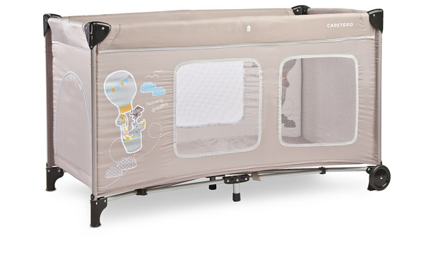 simplo plus